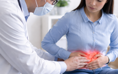 Test de Aliento+ Lectura de Resultados