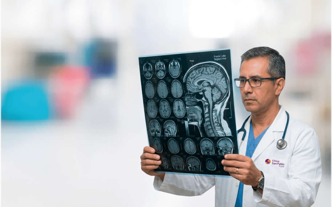 Domingo Saludable- Tomomedic