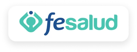 logo-fesalud